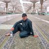 yousafali554433