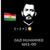 yusuf.drgt.202