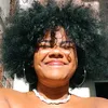 raiane.faria