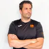 juanma_casares