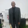 antniogpereira