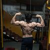 omarjan1122