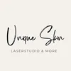 laserstudio_uniqueskin