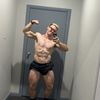 bmerryfit