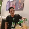 kynguyen150786