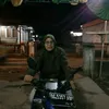 lukmanhakim7501