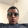 ferreirahhtt