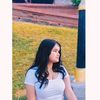 itzmeaakreety_