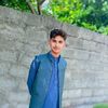 ismailmalik81