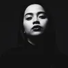 _ReignXan_