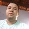 guga_araujo7