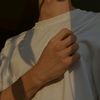 wahab_6_.06