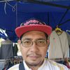 mohdzulkefli78