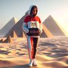 aishaabdelrahman80