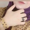 fadiaomar20
