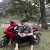 buihung7099