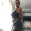 ralucaaraluu29