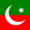 noortajkhanpti