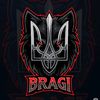 the.bragi