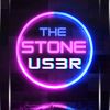 thestoneuser