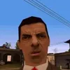 xbox10r8hc1994