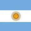 martina16101989