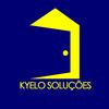 kyelo.solucoes