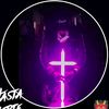 wilson_garcia1