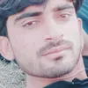 ghaoofrkachhela