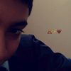 pauu_157