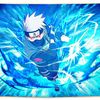 kakashihatake2297