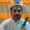 ابـAـو ادم