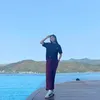 _iamkaktus_