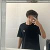 moncxxf_7