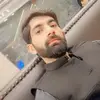 yaqoob6542