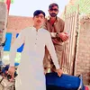 irfanladla303