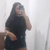 euaninhaa_o