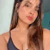 _estefanni_santos