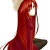 eirevall