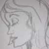 mitze_mariayahood