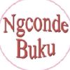 Ngconde Buku🇿🇦