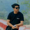 _mujahid6