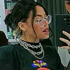 claragacia_xyzz