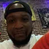 djrickyb_