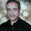 shaheen.dar
