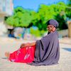 shadiyo79