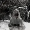 bloody_stfy