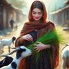 aliza_ho_yar_444