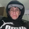 lautibanegasok