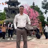 t_binh1980